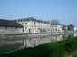  canal